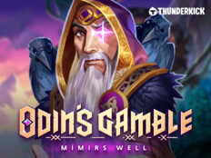 Müşteri temsilcisi cv örnekleri. Slots empire casino.39